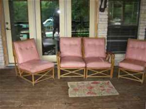 Nov 17, 2023 &0183; fort worth furniture "dining chairs" - craigslist. . Craigslist furniture fort worth texas